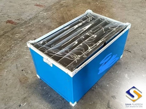 สั่งผลิตขึ้นรูปพลาสติกตามแบบ สั่งผลิตขึ้นรูปพลาสติกตามแบบ